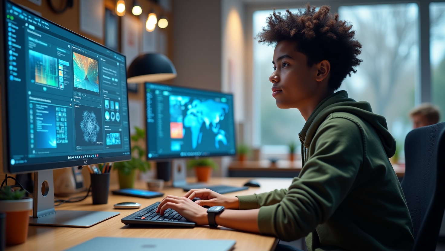 the-role-of-ai-in-simplifying-inventions-tools-students-can-start-using-now