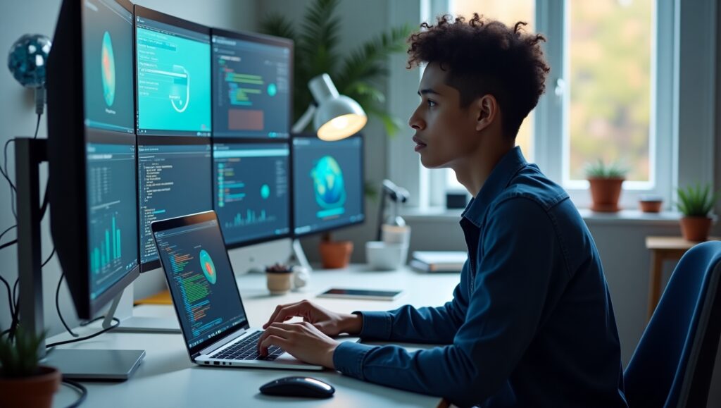 the-role-of-ai-in-simplifying-inventions-tools-students-can-start-using-now