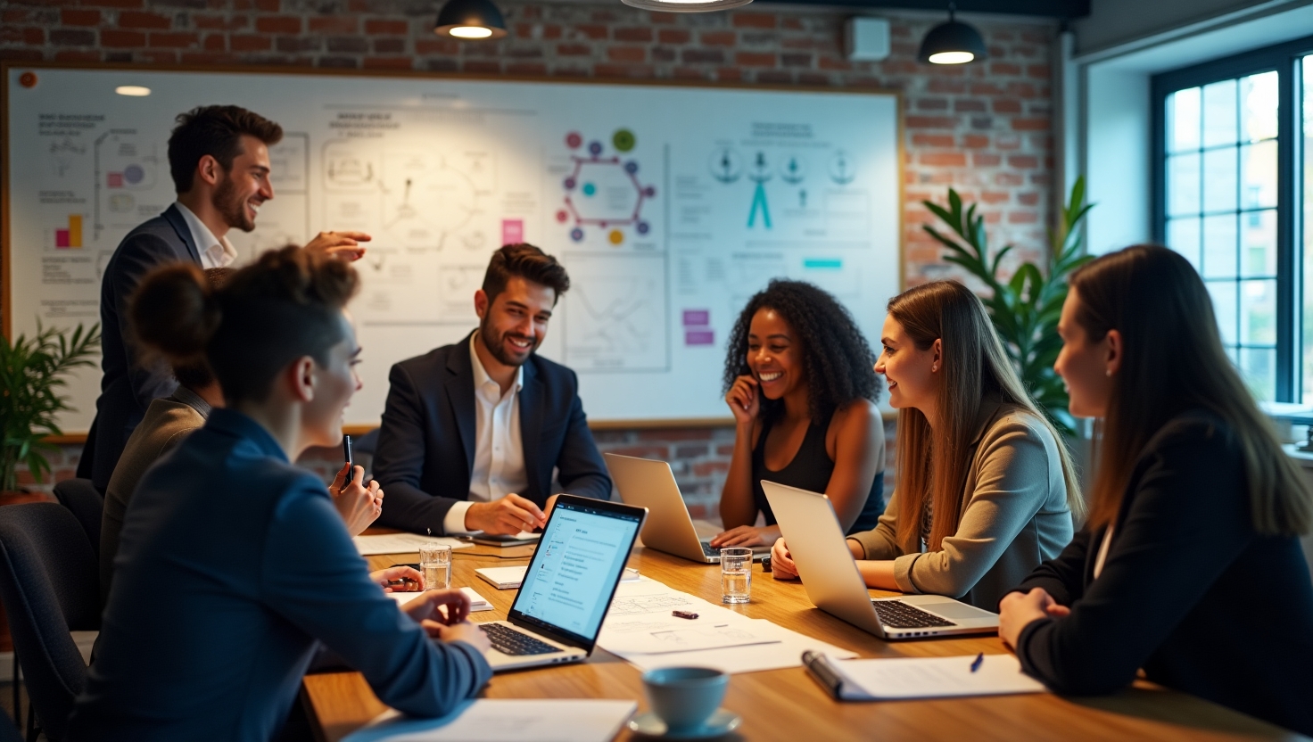 top-10-essential-tools-for-student-innovators-in-2024