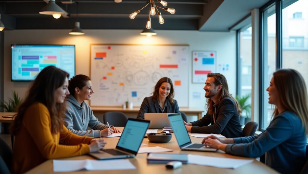 top-10-essential-tools-for-student-innovators-in-2024