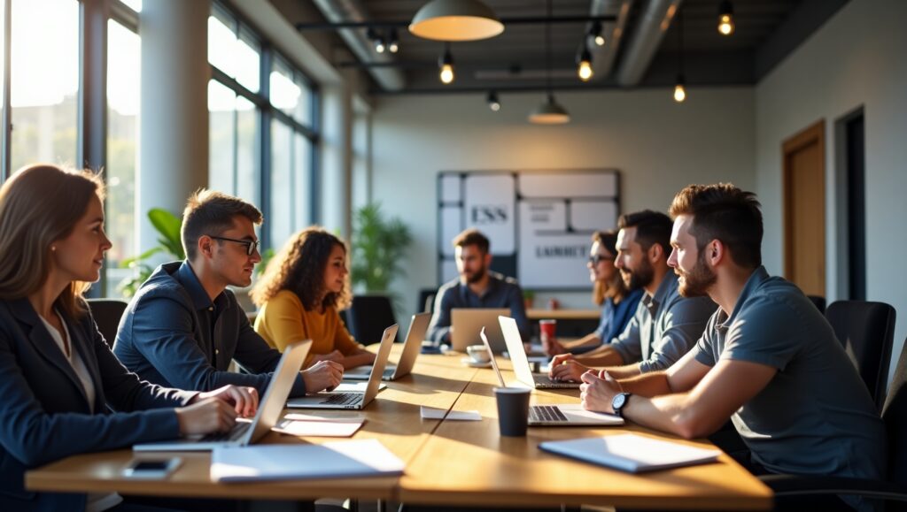how-past-winners-of-innovation-competitions-made-it-big