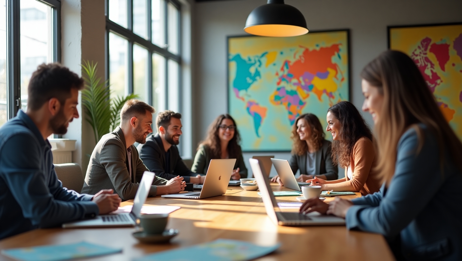 how-past-winners-of-innovation-competitions-made-it-big