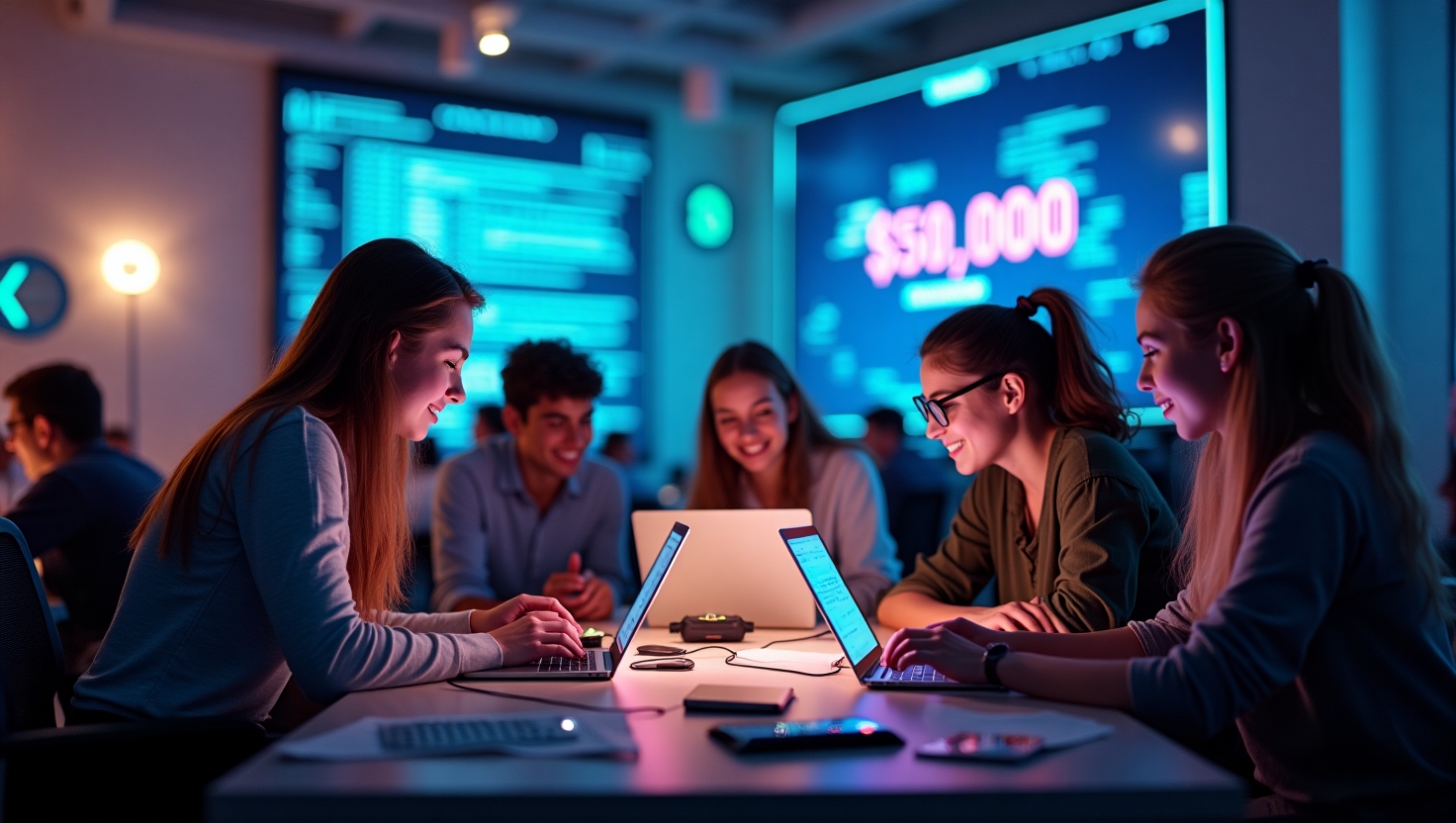 how-to-win-dollar50000-in-student-hackathons-a-step-by-step-guide