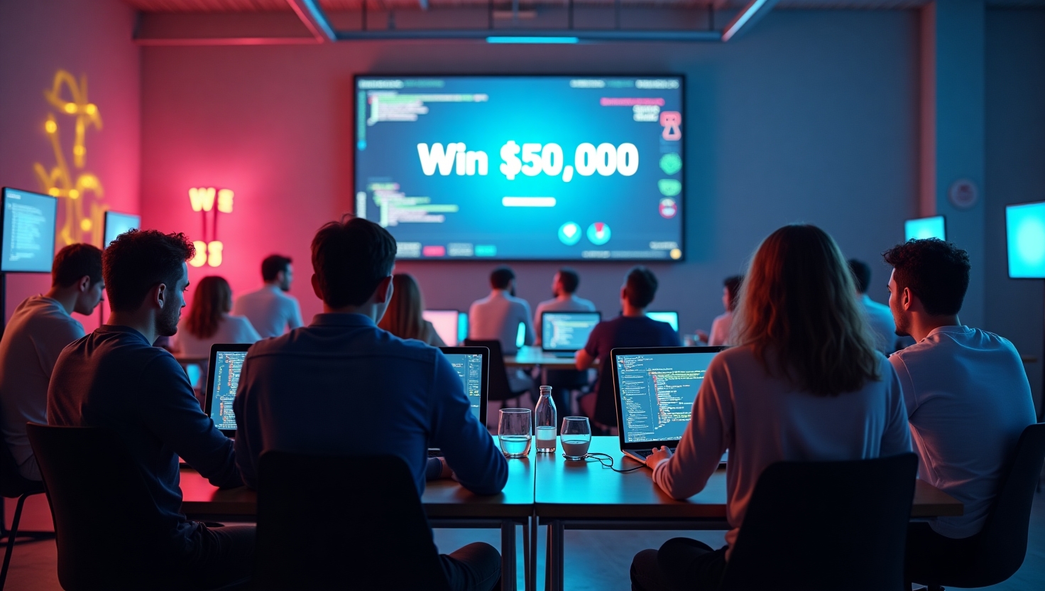 5-little-known-innovation-competitions-for-students-to-watch-in-2025