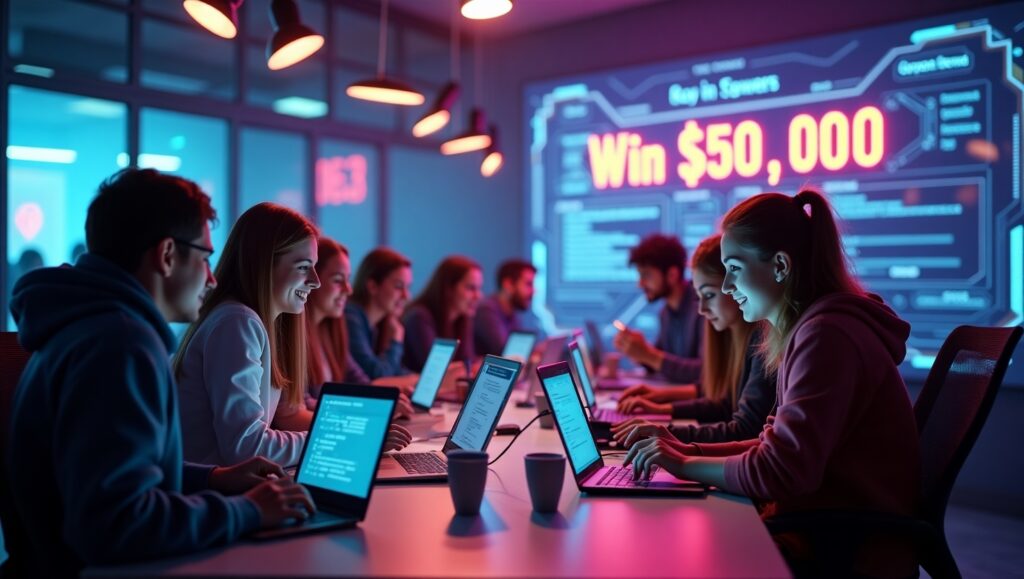 5-little-known-innovation-competitions-for-students-to-watch-in-2025